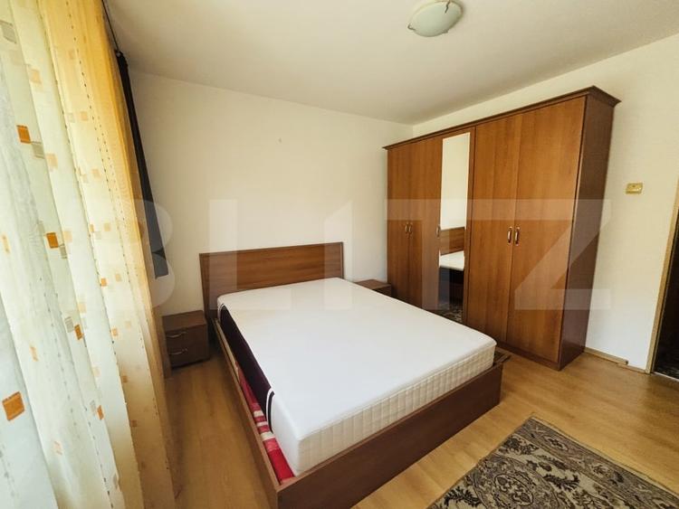 Apartament 3 camere, 2 băi | Bartolomeu - 5