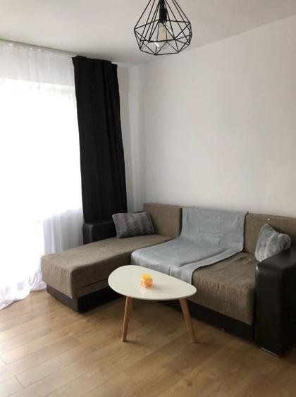 Apartament de inchiriat - 1