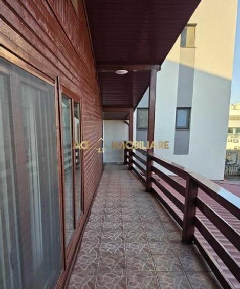 3 Camere de inchiriat | Aparatorii Patriei | Metrou | Centrala Proprie - 8