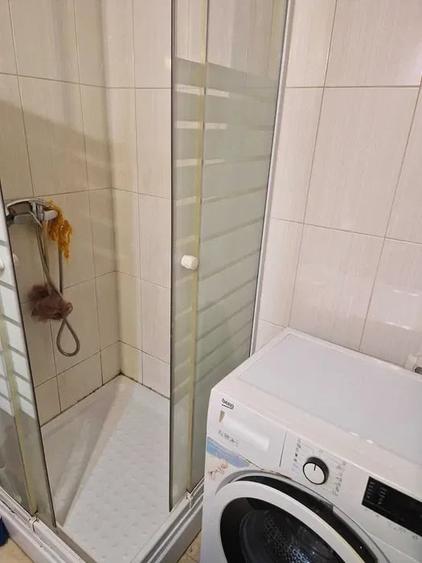 Garsonieră semidecomandată în Theodor Pallady