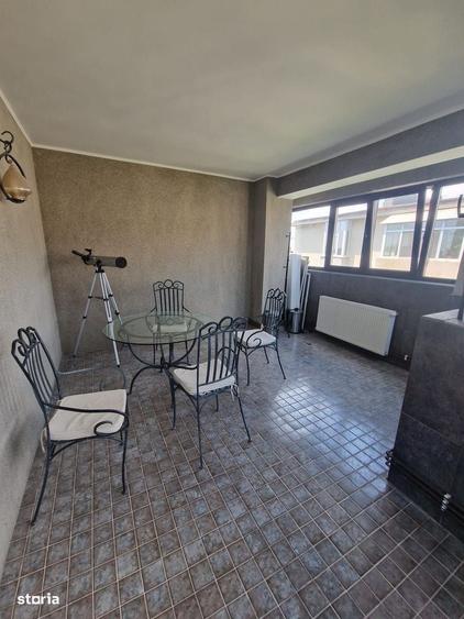 Inchiriere 3 camere, zona Cazino Constanta - 16