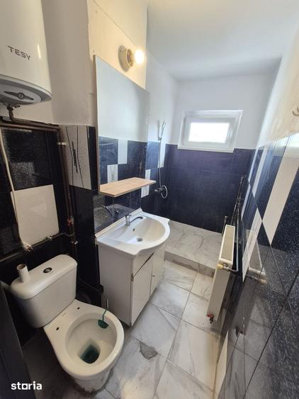 Apartament cu 2 camere decomandat în Șagului — fotografia 2