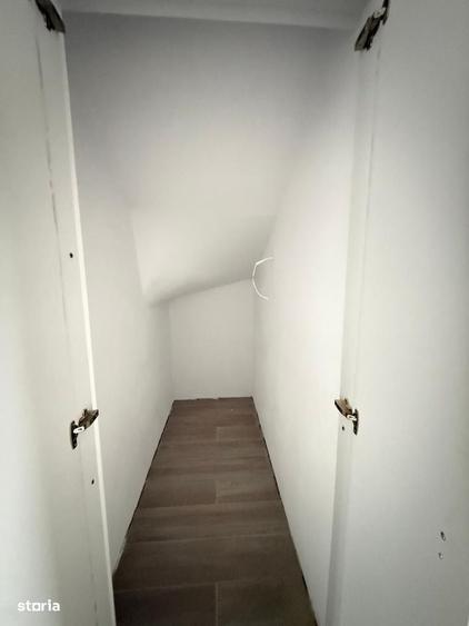 Casă cu 3 camere cu Teren 112 Mp în Central