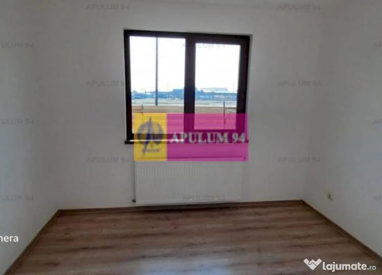 Casa noua parter 136 mp, curte 500 mp, Sabareni - 3