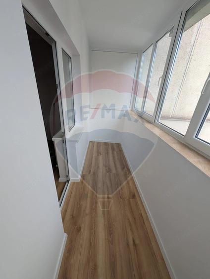 Apartament 3 camere de inchiriat | Ultracentral Turda | Confort 1 - 12