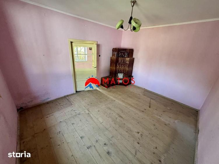 Casa 3 camere de vanzare in Campina, Campini& - 2
