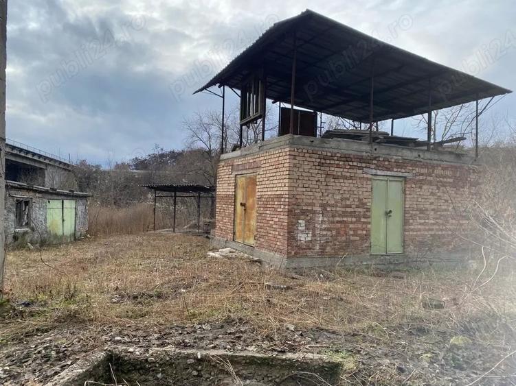 Vand casa Turda - 2