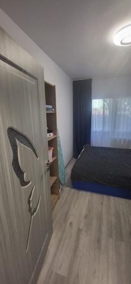 Apartament 3 camere Pantelimon - 12
