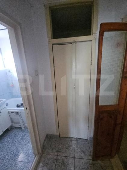 Apartament 3 camere, spatios, 55mp, Micro 40 - 3