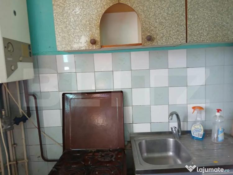 Apartament 2 camere, 48 mp, zona Gura Humorului - Gura Humorului (Suceava) - 14