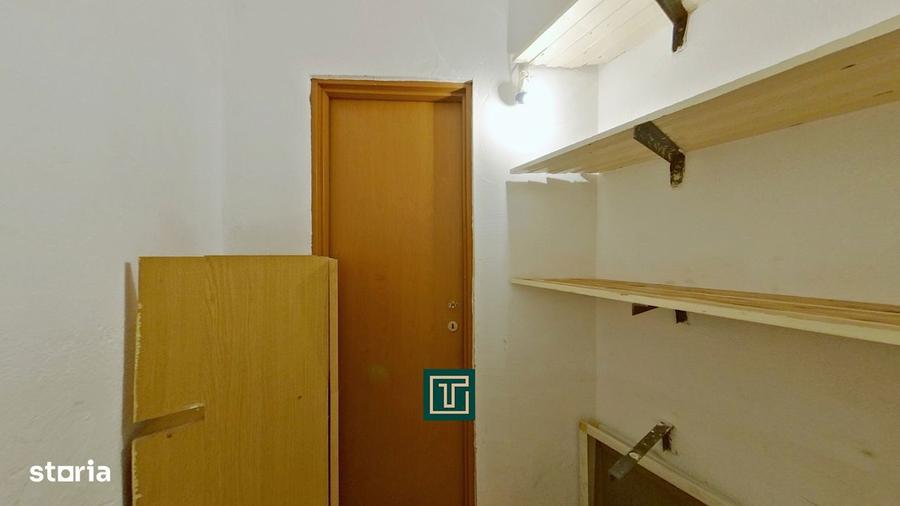 Apartament cu 4 camere de vanzare in Alfa, Arad - 5