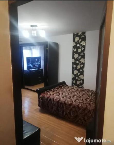 Vand apartament 3 camere - 5