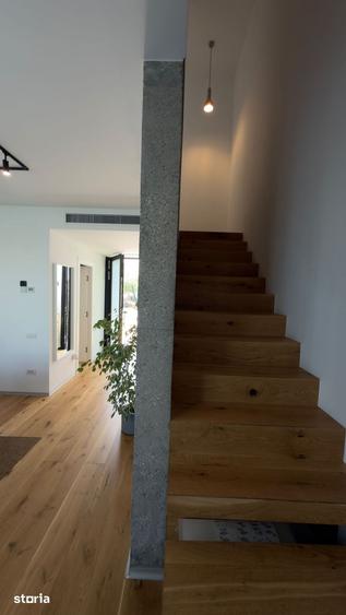vila 4 camere | Amber Forest | Tunari | Pipera | Otopeni - 5
