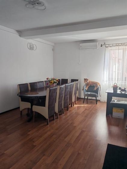 Casă cu 4 camere cu Teren 310 Mp în Pantelimon