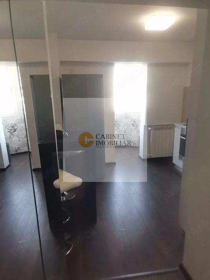 Apartament cu 1 camera I Etaj intermediar I Decebal -Muncii I 1994 - 3