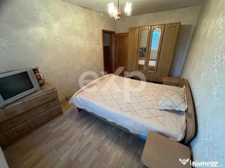 Casă cu 3 camere cu Teren 540 Mp în Manga