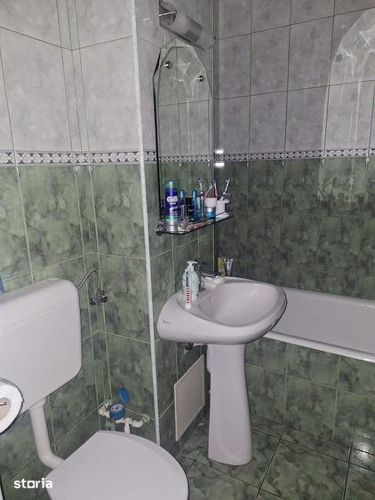 Apartament cu 4 camere în Micălaca