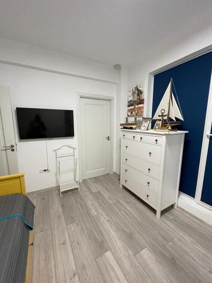 penthouse 150mp utili de vanzare in cartierul tomis plus - 27