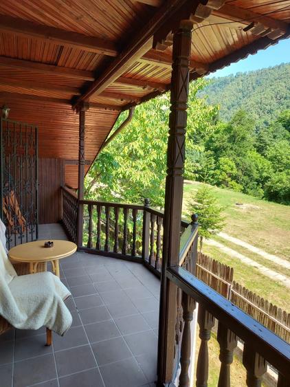 Casă cu 4 camere în Malaia