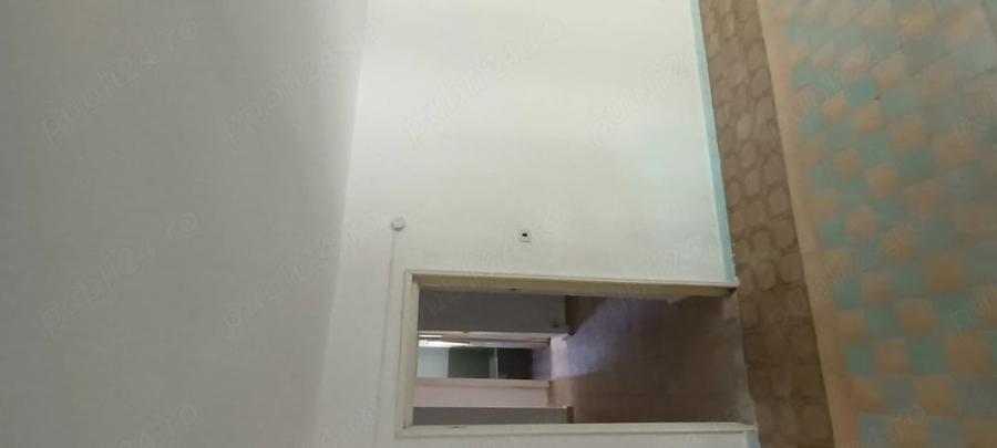Apartament spatiu comercial parter - 8