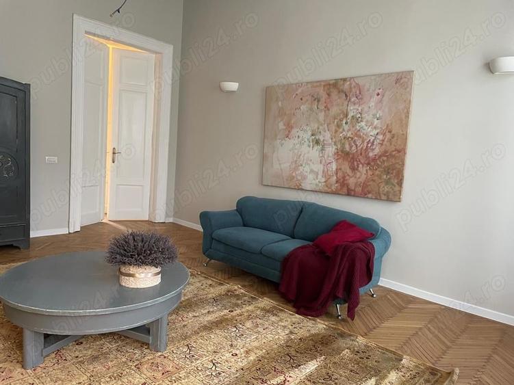 Ultracentral - Locanda del Corso !!! - 18
