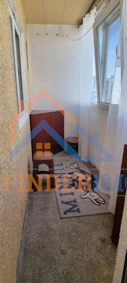 Vanzare apartament 2 camere etajul 2 zona Rahova - Margeanului, Barca - 7