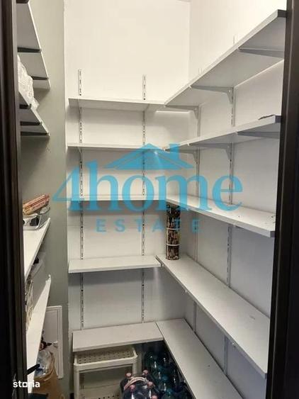 Apartament 2 camere - Piata Sudului | Boiler | Parcare | Renovat - 7