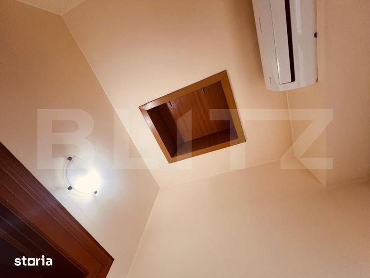 Casa in zona centrala, oportunitate excelenta de invest - 15