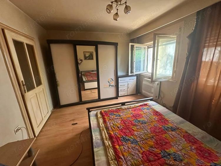 Apartament Complex Studentesc Doar 4 Pe Nivel - 10