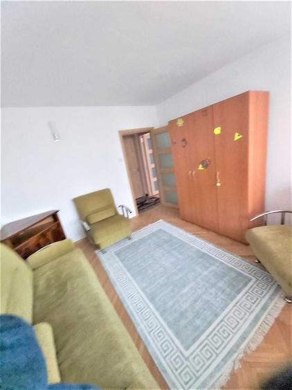 Inchiriere Apartament 2 Camere Lizeanu - Obor - Stefan Cel Mare - 3