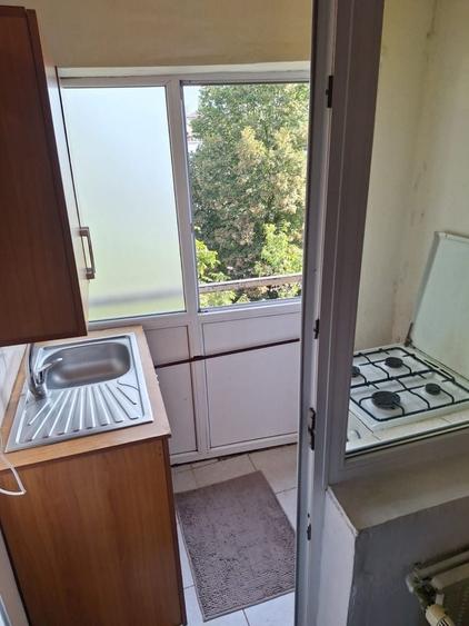 Garsonieră în Lăpuș