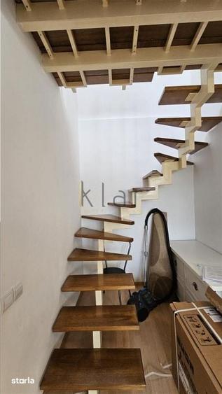 Apartament 4 camere 80mp Buna Ziua str. Carmen Silva - 6