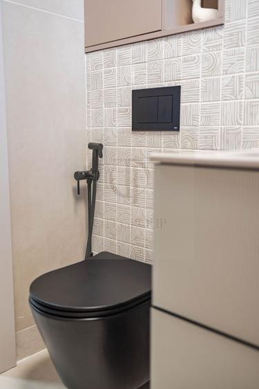 Apartament de vânzare, două camere decomandate în Gheorgheni - 34