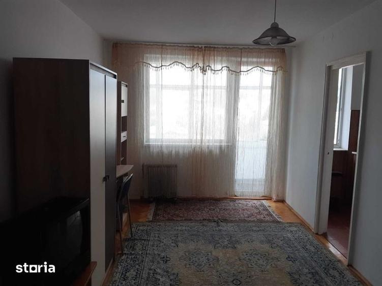 Garsonieră în Progresul