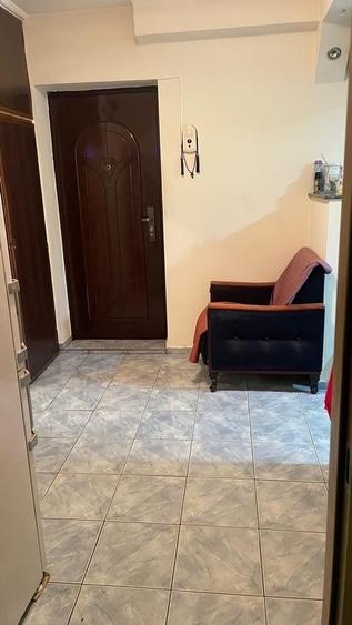 Crangasi - Apartament 2 camere reabilitat termic la doar 6 minute de metrou - 6