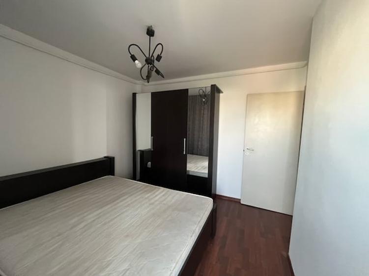 2 camere Tineretului-parc, decomandat, vedere frumoasa! - 6