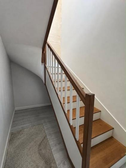 Apartament cu 3 camere decomandat în Unirii