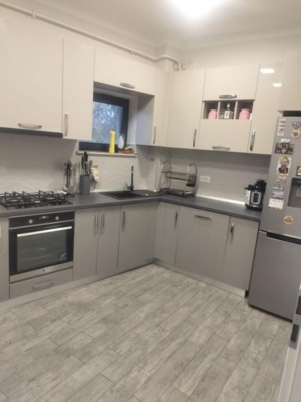 Apartament 3 camere, 87 mp, zona Cornitoiu - 10