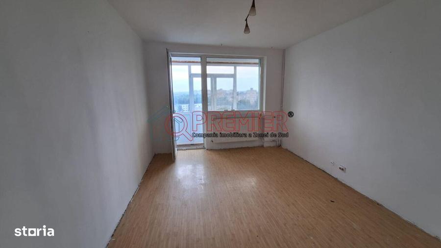 Oferta 3 camere -Urgent- Sector 4 - Sos Giurgiului - 1