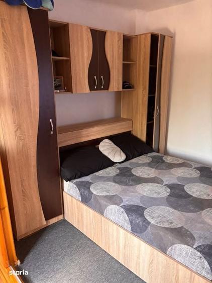 Casă cu 3 camere cu Teren 1000 Mp în Central