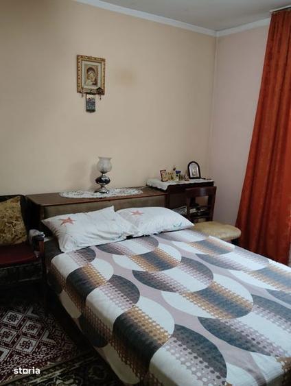 Ofer casa spre inchiriere Orsova - 2