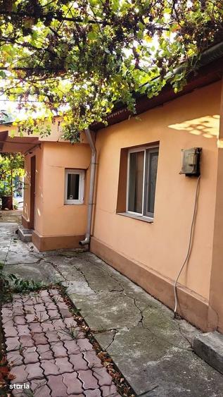 Casa-3 camere in cartierul N.Titulescu, teren 240mp, libera, utilitati - 8