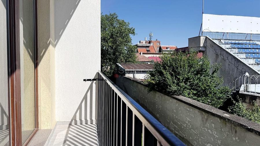 Prima Inchiriere | Zona Centrala - 16