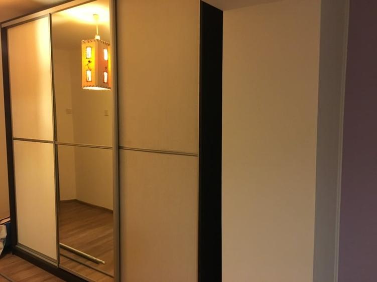 ANUNT ADAUGAT AZI, Particular, apartartament 2 camere vis-a-vis Auchan Vitan - 5