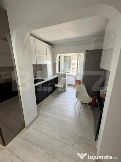 Apartament de vanzare, 42 mp, zona Siderurgi?tilor - 4