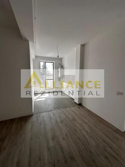 NOU Apartament 3 camere 2 bai - 14