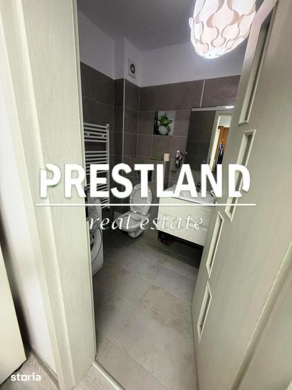 Apartamet de inchirat, zona Turni?or !! - 6