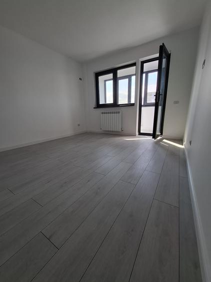 Apartament cu 2 camere decomandat în Tomis Nord