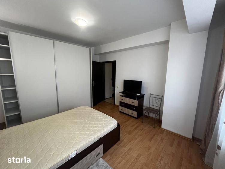 Apartament 2 camere | Militari | 65 mp | Metrou 10 min|Parcare inclusa - 2