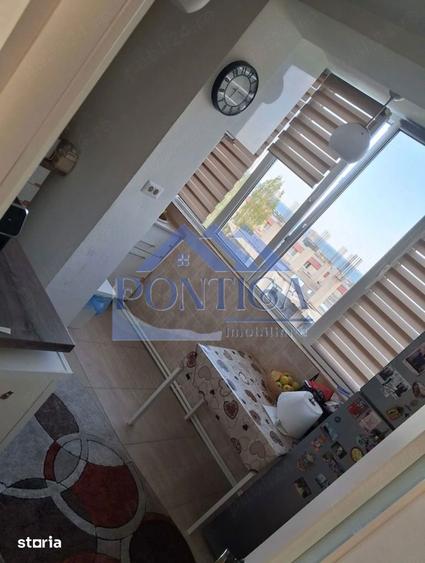 Apartament, 58 m2, - 7